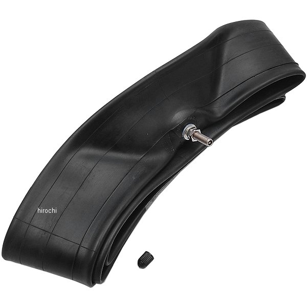 ブリヂストン BRIDGESTONE モーターサイクル用 チューブ TR-4 23インチ MCSC7320 JP店