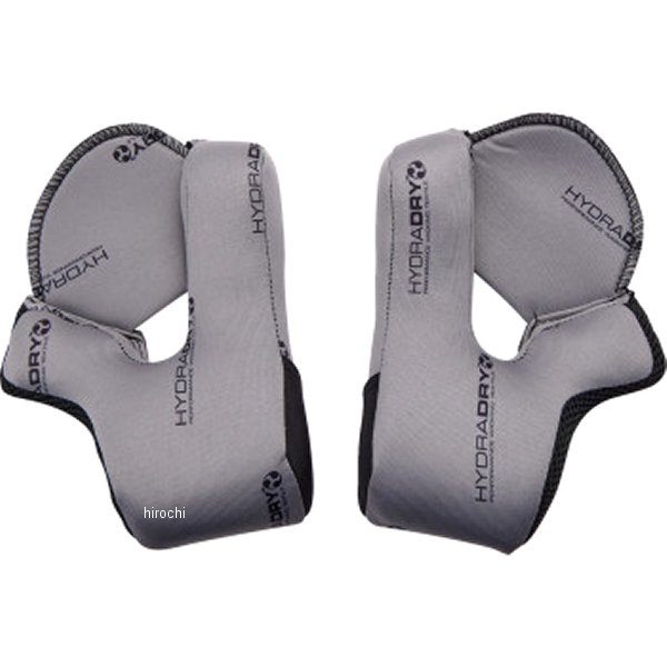 ҥҥ ŷԾŹ㤨֥ ICON ѥå DOMAIN 졼 L 0134-3590 JPŹפβǤʤ3,280ߤˤʤޤ