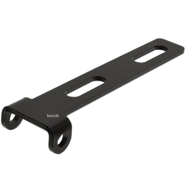 楽天市場】ガッツクローム（シート｜パーツ）：バイク用品<車用品