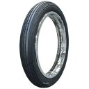 【メーカー在庫あり】 ガッツクローム フロントタイヤ SR604 18インチ-3.00 1100-3009 JP店