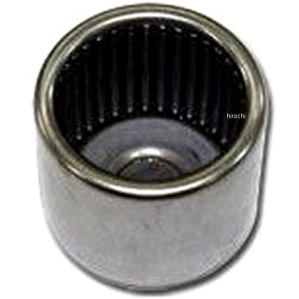 【メーカー在庫あり】 ガッツクロームトランスミッションニードルベアリング XL/K...