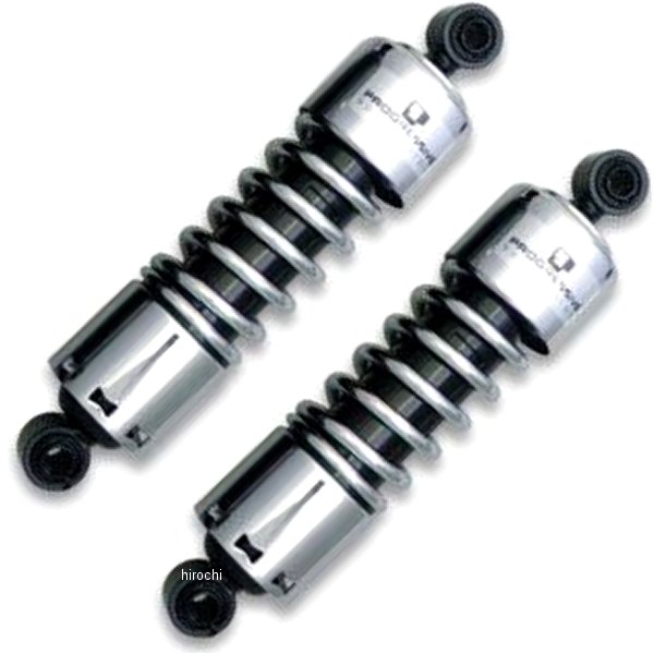 楽天市場】プログレッシブ サスペンション 412-4037cの通販 楽天市場】プログレッシブ サスペンション 412-4037cの通販