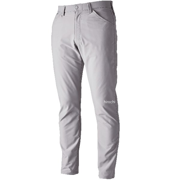 �ڥ᡼�����߸ˤ���� TS�ǥ����� �����ϥ��֥�åɥ��֥륯�����ѥ�� ����С����졼 4L������ 4612 JPŹ