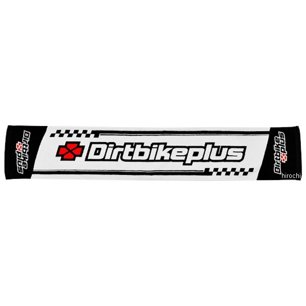 楽天市場】今治 タオル フェイスタオル（カラーホワイト）（バイク用品