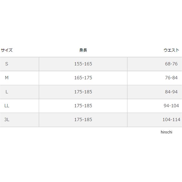 �ڥ᡼�����߸ˤ���� TS�ǥ����� DELTA���󥰥ѥ�� �����ߡ����꡼�� LL������ 8312 JPŹ