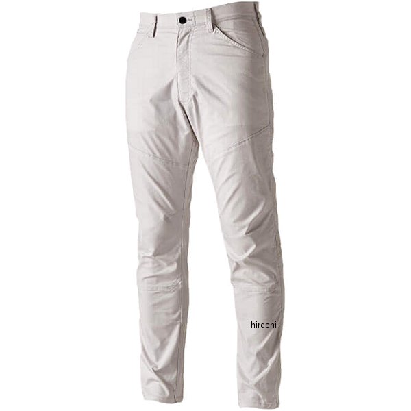 �ڥ᡼�����߸ˤ���� TS�ǥ����� ES���ȥ�å�RIP STOP��󥺥ѥ�� �� 3L������ 6412 JPŹ