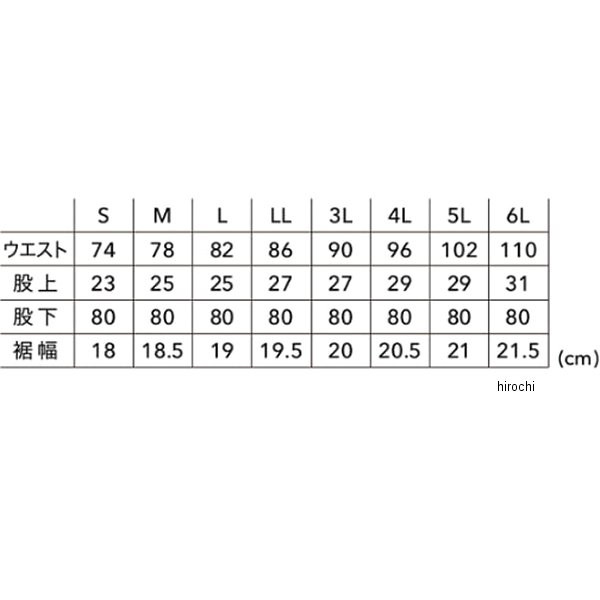 【メーカー在庫あり】 TSデザイン レイヤードツイル メンズカーゴパンツ ネイビー ...