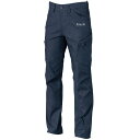 【メーカー在庫あり】 TSデザイン レディースカーゴパンツ ネイビー Lサイズ 53141 JP店