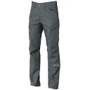 【メーカー在庫あり】 TSデザイン レディースカーゴパンツ 黒 Sサイズ 53141 JP店