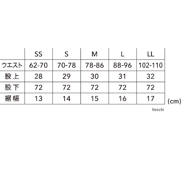 【メーカー在庫あり】 TSデザイン 4Dコーデュラニッカーズストレージパンツ 黒 Mサイズ 55334 JP店