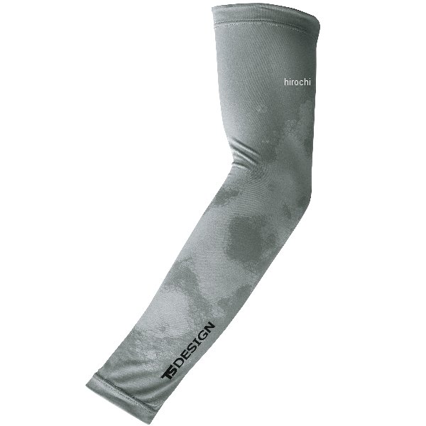 �ڥ᡼�����߸ˤ���� TS�ǥ����� �ѥ���꡼��EX�饤�� ����С����� L������ 81106 JPŹ