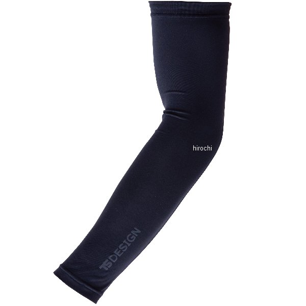 �ڥ᡼�����߸ˤ���� TS�ǥ����� �ѥ���꡼��EX�饤�� �� L������ 81106 JPŹ