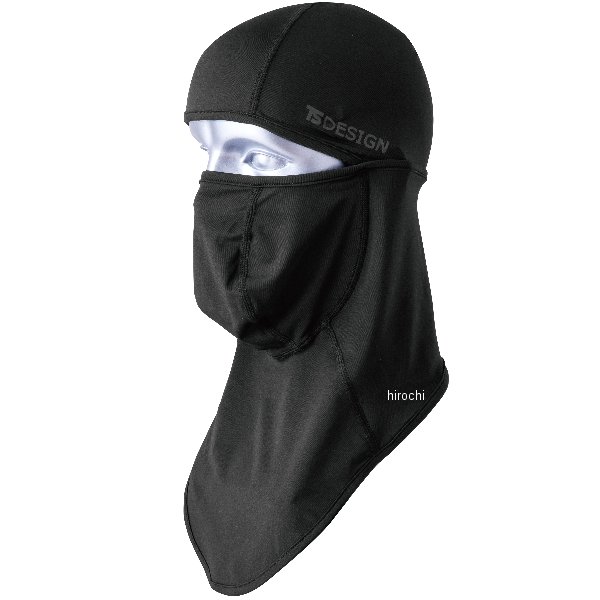 �ڥ᡼�����߸ˤ���� TS�ǥ����� �Х饯��� EX�饤�� �� �ե꡼������ 81109 JPŹ