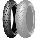 ダンロップ DUNLOP GPR300 110/70R17 M/C 54H TL フロント 330336 JP店