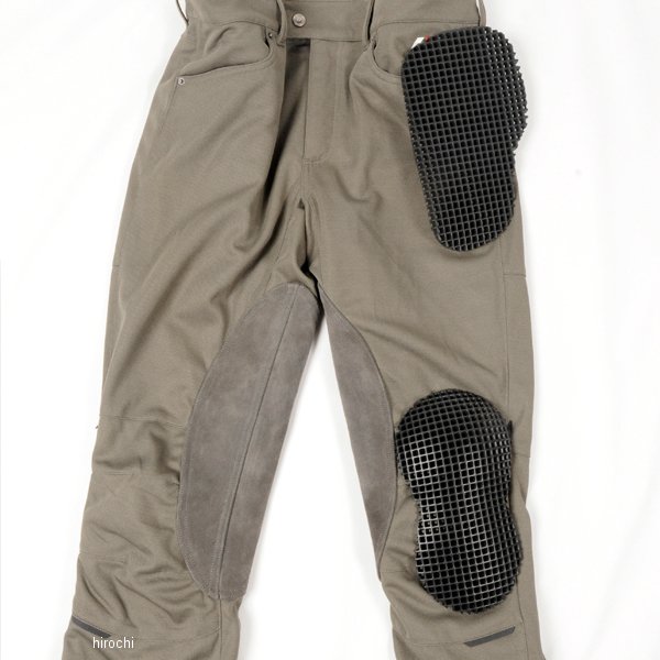 �ڥ᡼�����߸ˤ���� �ե�å����å� FLAGSHIP 2024ǯ�ղƥ�ǥ� �����ե����饤�ɥѥ�� ���졼 M/LL������ FP-S404 JPŹ