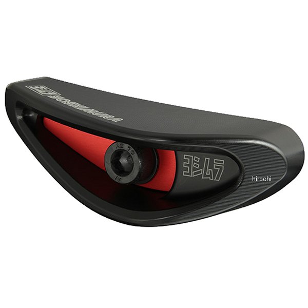 【メーカー在庫あり】 ヨシムラ レーシングスライダーKIT PRO SHIELD 16年-23年 SV650 571-119-0000 JP店