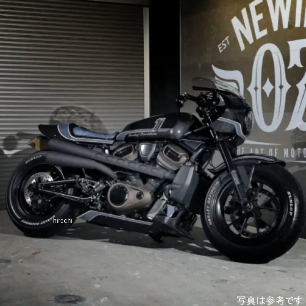 OZ by NEWING ���ꥸ�ʥ륨�����ѡ���5�����å� �����ܥ� 21ǯ�ʹ� �ϡ��졼 ���ݡ��ĥ�����S RH1250S OZ-5-C JPŹ