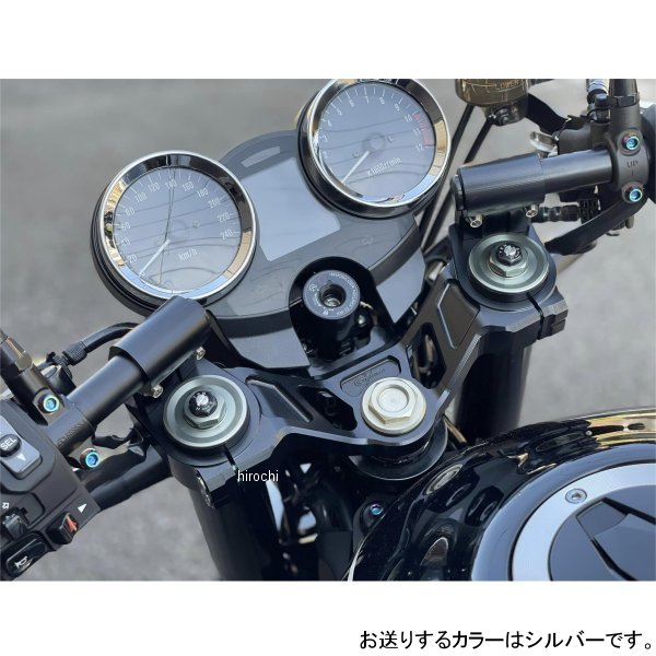 ���ȥ饤���� STRIKER G-STRIKER ���ѥ졼�ȥϥ�ɥ륭�å�Type-2 �ڥݥ� 23ǯ���� Z900RS ����С� SS-SH141SL2 JPŹ