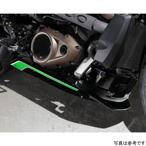 楽天市場】カウル カフェレーサー（種類（カウル）アンダーカウル）の通販