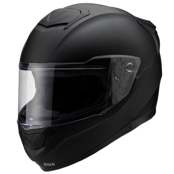 SHOEI ショウエイ フルフェイスヘルメット(マットブラックMサイズ
