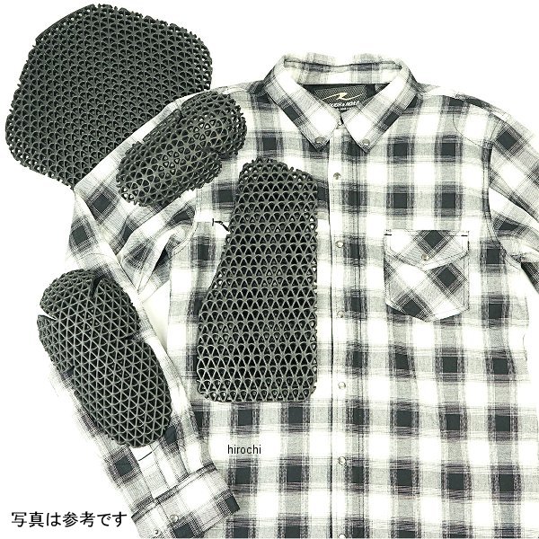 �ڥ᡼�����߸ˤ���� ���&������ �ղƥ�ǥ� ��� �饤�ɥ����FP ���졼 LL������ RR1004GY4 JPŹ