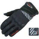 ラフ&ロード 春夏モデル コンフォートナックルグローブ レッド82 レディース WMサイズ RR8026RD82-L2 JP店