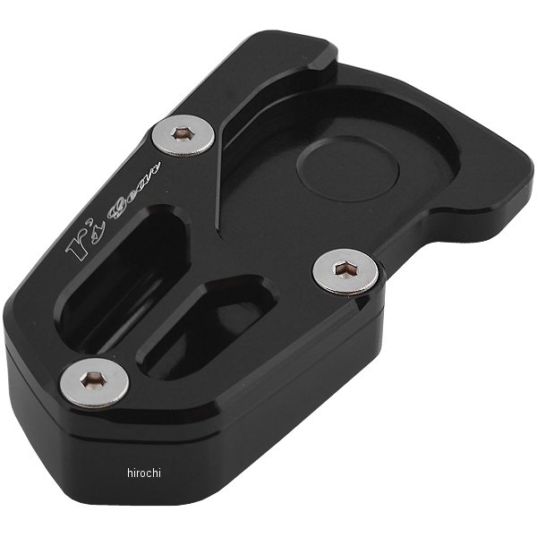 アールズギア r's gear アクティブコンフォート スタンドハイトブラケット 14年以降 BMW R1200RT BB19-SB00 JP店