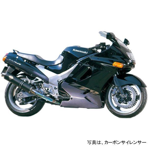 アールズギア r's gear フルエキゾースト ソニック用 リペアサイレンサー 全年式 ニンジャ ZZR1100 真円ドラッグブルー SK03-01DB-XR JP店