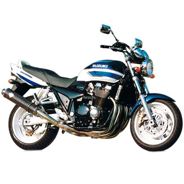 アールズギア r's gear フルエキゾースト ソニック用 リペアサイレンサー 全年式 GSX1400 真円カーボン SS01-01CF-XR JP店