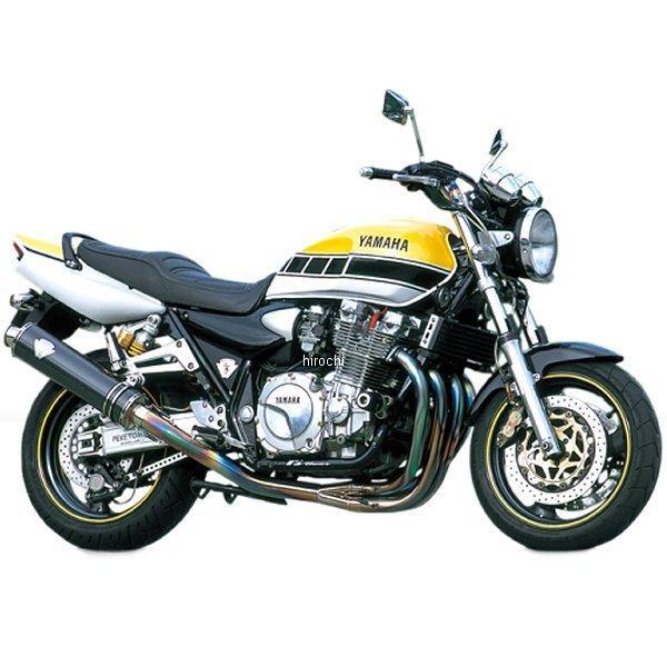 アールズギア r's gear フルエキゾースト ソニック用 リペアサイレンサー 94年-06年 XJR1300、XJR1200 真円カーボン SY01-STCF-XR JP店