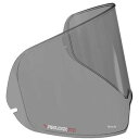 アイコン ICON インサートレンズ Pinlock装着AIRFLITE用 ダークスモーク 0130-0858 JP店