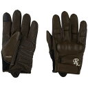 RFVG-2401 リッズフライ RIDS FLY ウォッシャブルグローブ グリーン レディース Sサイズ RFVG2401GRLS JP店(2)