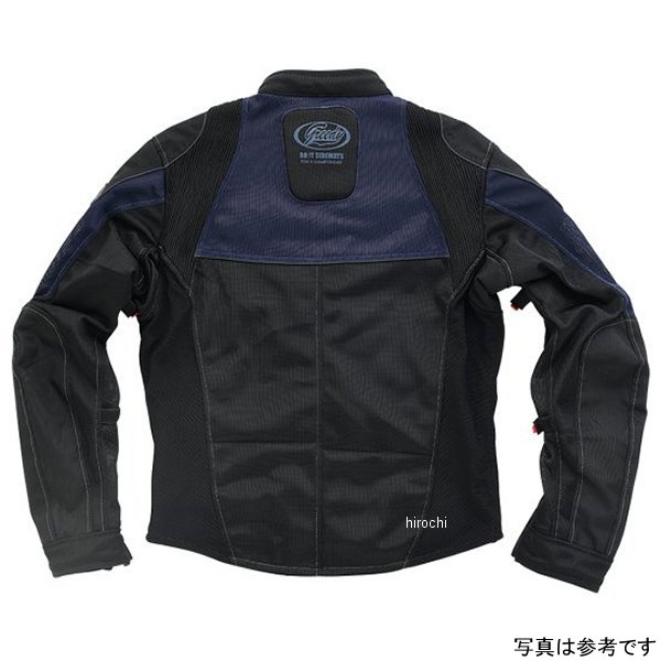GNS-053 グリーディー GREEDY 春夏モデル クラシックスポーツメッシュジャケット ...