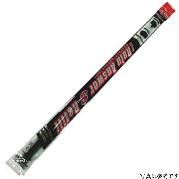 Batteries, Maintenance Goods - ZACJAPAN(ザックジャパン) アンサーリフィール 550mm 1本 UN55 JP店