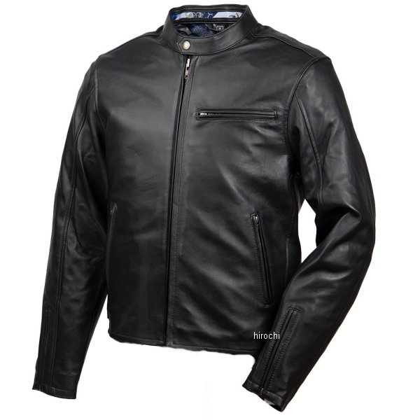 �f�O�i�[ DEGNER 2024�N�t�ă��f�� ���E���U�[�W���P�b�g �S�S��s L�T�C�Y 21SJ-14K JP�X