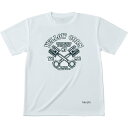 イエローコーン YeLLOW CORN 春夏モデル Tシャツ 白 LLサイズ YT-025 JP店(2)