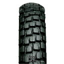  井上ゴム工業 IRC GP21 110/80-17 M/C 57S TL フロント 110410 JP店