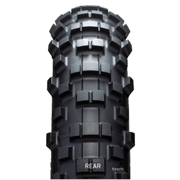 Below 15 inches - 【メーカー在庫あり】 井上ゴム工業 IRC GX20 140/80-18 M/C 70R WT リア 113342 JP店