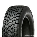 井上ゴム工業 IRC スノータイヤ SN22 100/100-12 62J TL フロント 122499 JP店 1