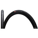 【メーカー在庫あり】 井上ゴム工業 IRC 自転車用タイヤ JETTY PLUS HP89 20×1.1/8 黒 18517C JP店