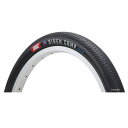 井上ゴム工業 IRC 自転車用タイヤ SIREN COMP 20×1.3/8 BMX50 185238 JP店