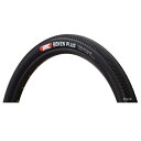 井上ゴム工業 IRC 自転車用タイヤ BOKEN PLUS HTM149 700×32C TLR 19048Y JP店
