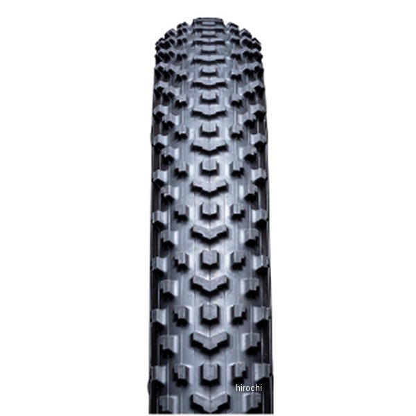 井上ゴム工業 IRC 自転車用タイヤ BOKEN DOUBLECROSS 700×33C TLR 190585 JP店