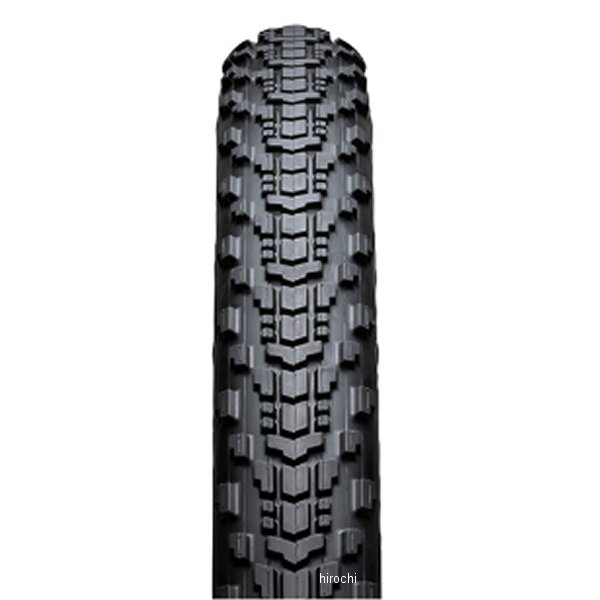 井上ゴム工業 IRC 自転車用タイヤ BOKEN DOUBLECROSS 700×38C TLR 190591 JP店
