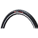 井上ゴム工業 IRC 自転車用タイヤ BOKEN SLOPCHOP 700×36C TLR 190594 JP店