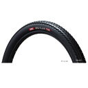 井上ゴム工業 IRC 自転車用タイヤ GEO CLAW 29×2.40 TLR 190596 JP店