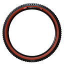 井上ゴム工業 IRC 自転車用タイヤ TANKEN GEKKOTA 27.5×2.8 TLR 190607 JP店