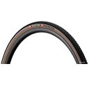 井上ゴム工業 IRC 自転車用タイヤ SERAC CX EDGE 700×32C TLR タン 190619 JP店