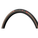 井上ゴム工業 IRC 自転車用タイヤ FORMULA PRO RBCC 700×28C TL タン 190625 JP店