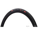 井上ゴム工業 IRC 自転車用タイヤ FORMULA PRO RBCC 700×30C 黒 190642 JP店